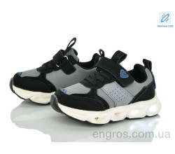 Кроссовки Xifa kids